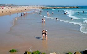 Beach And Surf Lovers